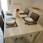Sama Three Апартаменты *