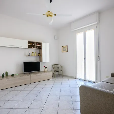 Apartament Sama Three Scandicci