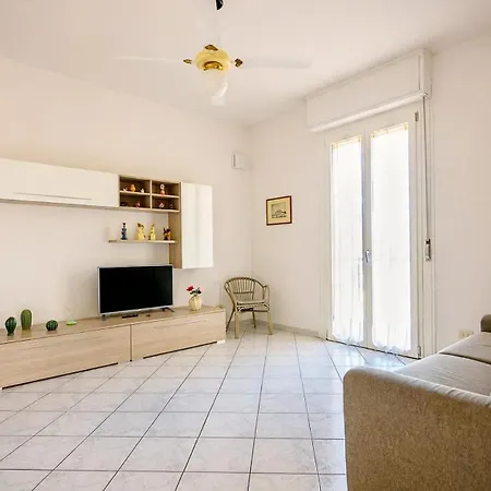 Apartament Sama Three Scandicci