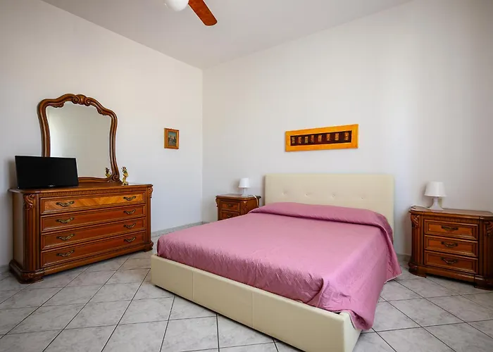 Sama Three Scandicci