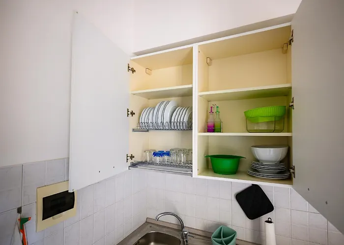 Sama Three Scandicci