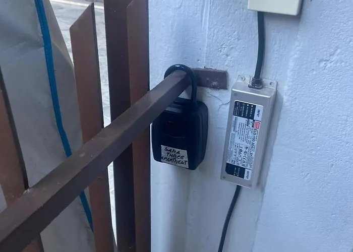 Sama Three * Scandicci