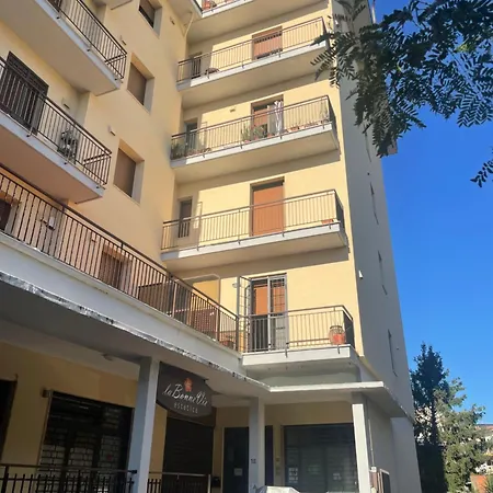 Sama Three Scandicci